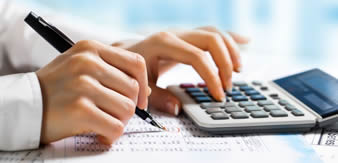 Due to our diverse client base, we encounter a wide array of financial and tax issues